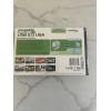 Plugable DisplayLink Certified Plugable UGA-2K-A USB 2.0 Display Adapter,”NEW”