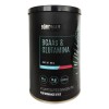 Birdman Bcaa, Glutamina, Electrolitos De Fresa 30porciones