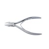 MARUTO NP-1020N Nail Pro II Nail Clipper
