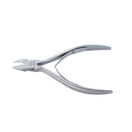 MARUTO NP-1020N Nail Pro II Nail Clipper
