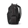 Samsonite Tectonic Lifestyle Sweetwater Business Backpack, Black, One Size