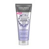 Shimmering Silver Shampoo (250ml) and Shimmering Silver Conditioner (250ml) by