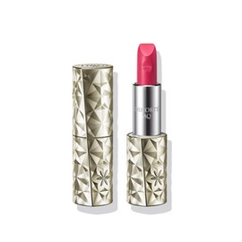 decorate Decorte AQ Lipstick Department Store Moist Fluorescent Pink Lip No. 3 / 데코르테 AQ 립스틱 백화점 촉촉 형광 핑크 립 3호