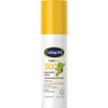 Cetaphil Sun Spf 50+ Kids Liposomal Lotion 150mL