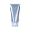 Mdoc Ultra Moisture Cream / 엠도씨 울트라 수분 크림