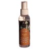 bottle up joy Redwood Pine Room Mist Spray Odor Neutralizer