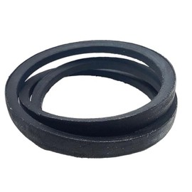 954-0637A Lawn Mower Drive Belt for MTD 754-0637 754-0637A 954-0637 754-04065 754-04082 754-04101 Husqvarna 578456904 (3/8'' X 31")