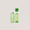 Elumum [엘루맘] 그린 딥 립앤아이 리무버 120ml 2개 Elumom Green