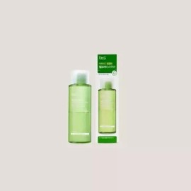 Elumum [엘루맘] 그린 딥 립앤아이 리무버 120ml 2개 Elumom Green Deep Lip & Eye Remover 120ml 2 pieces