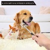 Pack of 6 Back Scratchers, Scratching Hand Back Scratcher Telescope