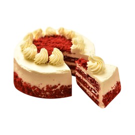 OLIVENATION OliveNation Red Velvet Bakery Flavor Emulsion, Water Soluble, Kosher, Gluten Free, Vegan - 4 ounces