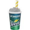 Bálsamo labial Sprite Cup
