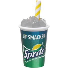 Bálsamo labial Sprite Cup