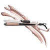 Imetec BELLISSIMA Creativity Color Shine B22 100 Straightener