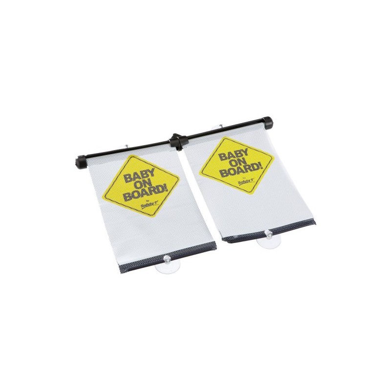 Safety 1st Folding 38021720 Sunblind