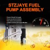 STZJAYE 2204945 Fuel Pump for Polaris 2208613 Automotive Replacement Assembly
