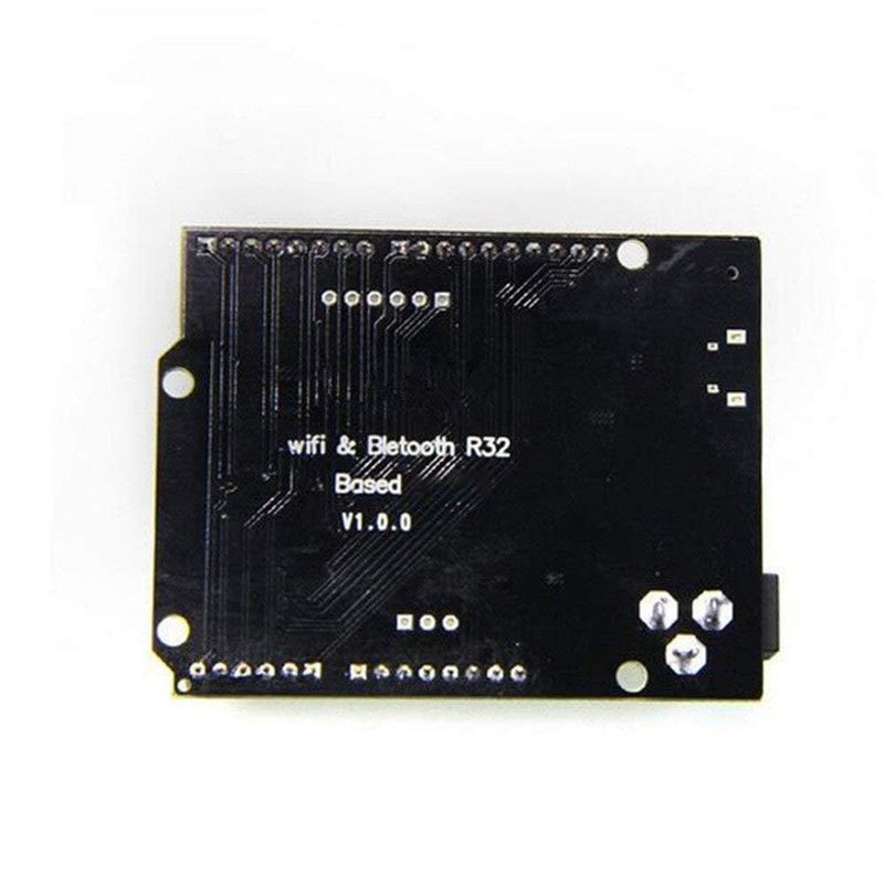 ARCELI ESP32 ESP-32 340G Development Board Dual Mode WiFi Bluetooth