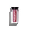 Makeup Revolution Glitter Bomb - Last Dance Glitter 3.5g