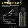 Magic Shield Graphene Coating for Cars │ Self-Healing, 5+ Years