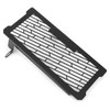 Motorcycle Radiator Protective Cover Grille Stainless Steel Fit for YAMAHA