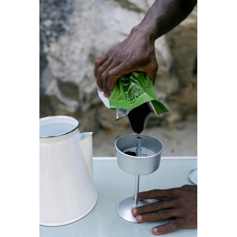 Stansport Percolator Coffee Filters 278-100