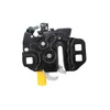 NewYall Left Driver Side LH Hood Lock Latch