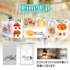 S.fields.inc French Fries, Food Sample Model, 30 Pieces, Realistic, Restaurant