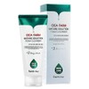 Moist cica cleansing foam 180ml-WFIDPOP that soothes and cleanses at once / 진정과 클렌징을 한번에 촉촉한 시카 클렌징폼 180ml-WFIDPOP