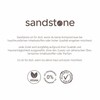 Sandstone Scandinavia Hypoallergenic Concealer Beige | N25 | For Covering