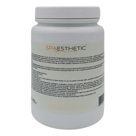 Crema Despigmentante Manchas Whitemask 1kg Cabina Spa
