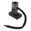 Portable Smoke Infuser Cocktail Drink Smoker 2 Gear DIY Kitchen