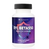 Youngevity RYL Beta550 Beta 1, 3-D Glucan Immune Support -