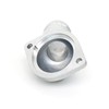 Michigan Motorsports 187 Degree Thermostat & Housing with ARP Bolts