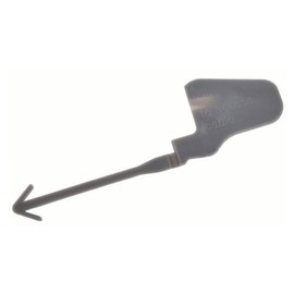 Shimano Repair Parts SL Cable Cover R (Right) ST-6800 ST-R7000 Y00E75000