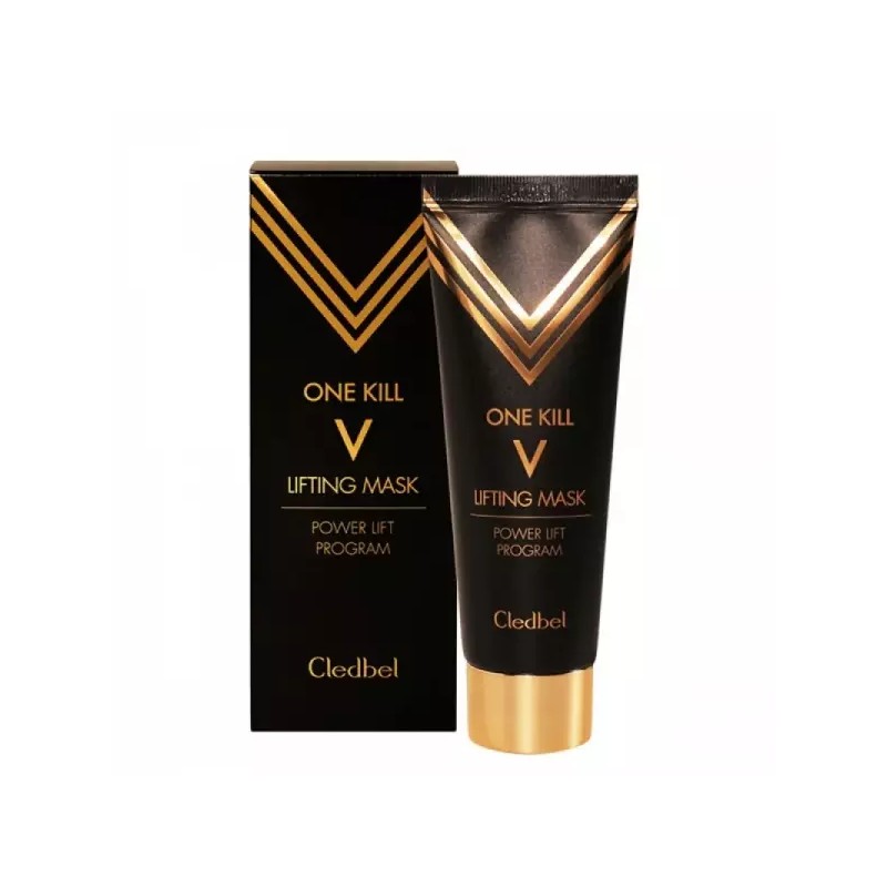 골드성분 금실콜라겐 히알루론산 필오프팩 70ml 블랙 Gold Collagen Hyaluronic Acid