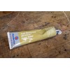 Permatex 29132 MotoSeal 1 Ultimate Gasket Maker Grey, 2.7 oz.