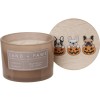 Sand & Paws Lot Of 3 Sand + Paws 12