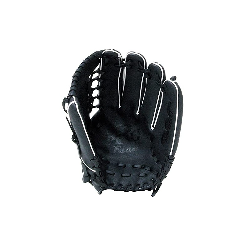 SAKURAI Promark FGS-3141 General Soft Softball All-round Gloves, Present