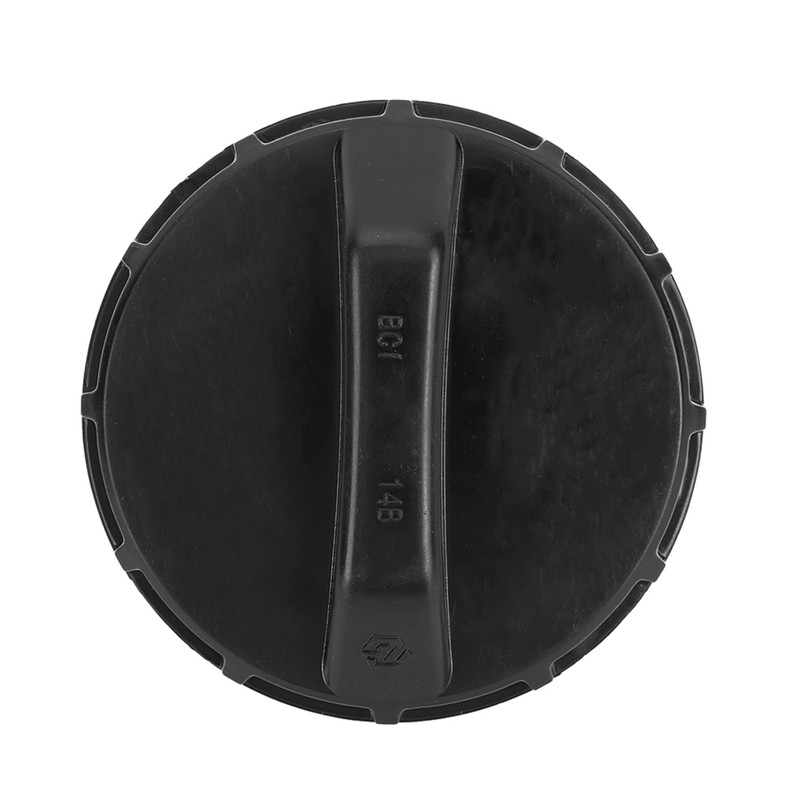 Gas Fuel Tank Cap Cover Accessory 17670-S5A A32 Fit for