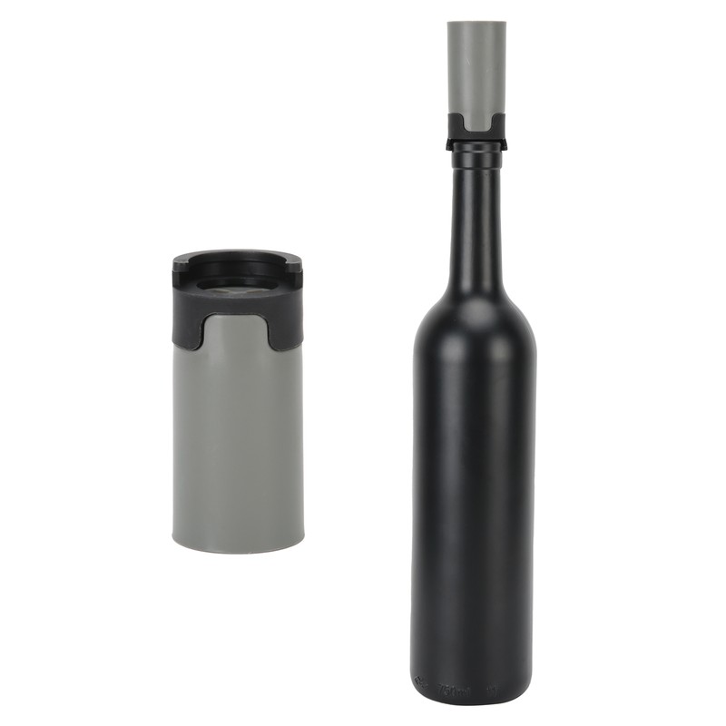 2pcs Beer Foamer Bubble Dispenser Foam Vibration Maker Frother Bar