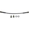 For Honda Ridgeline Tailgate Cable 2006-2014 Driver OR Passenger Side