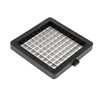 Whole Parts 3/8” Cut Dicer Blade Assembly Part# 15063 -