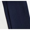 SilRiver - Bufanda para mujer, 100% seda, pañuelo de seda,