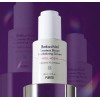 Purito Bakuchiol Timeless Bloom Revitalizing Serum 30ml Kbty Momento De