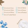 Yuya Mascarilla De Cabello Yuya Fuerza Y Volumen Con Biotina