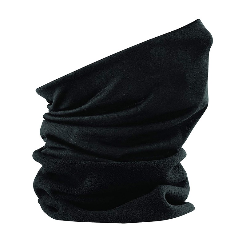 Beechfield Junior Morf Original - Orange