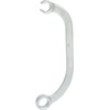KS Tools Special Wrench for VAG 10x12 mm Pack of