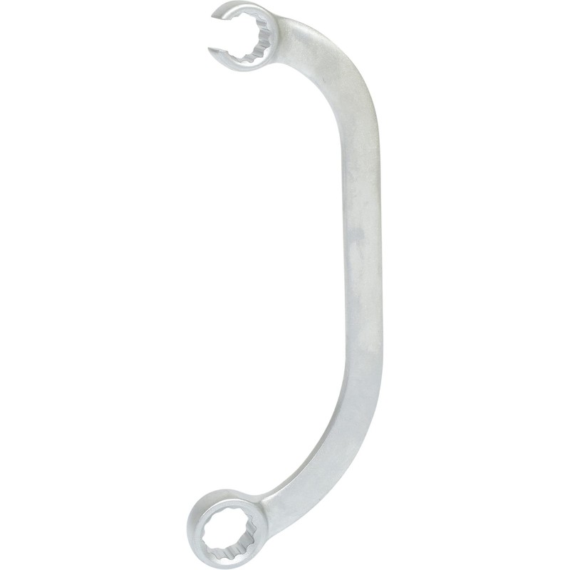 KS Tools Special Wrench for VAG 10x12 mm Pack of