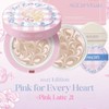 AGE20'S The Origin Essence Pact 12.5g*2ea [Pink For Every Heart