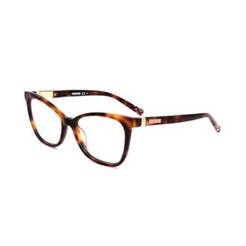 Missoni MIS 0060 05L HAVANA 2 52/16/135 WOMAN Eyewear Frame